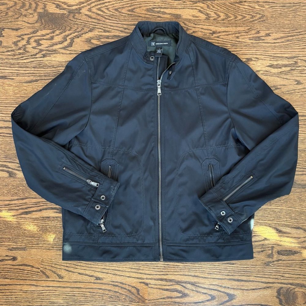 Men's Jacket (L)